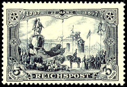 Los 1749