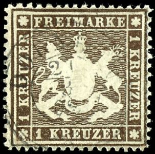 Lot 346