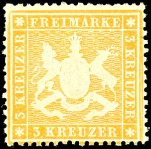 Lot 287