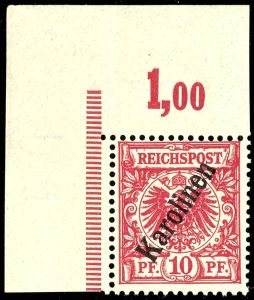 Lot 1194