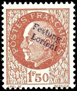 Los 1795