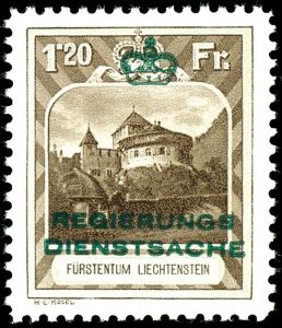 Lot 1987