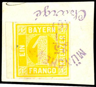 Lot 2083