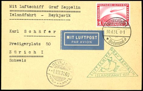 Lot 2294