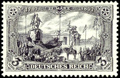Lot 2598