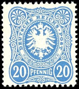 Lot 21