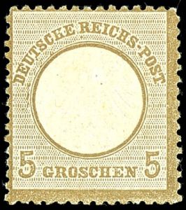 Lot 13