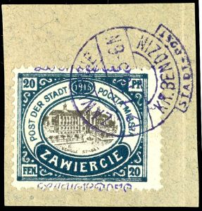 Lot 1379