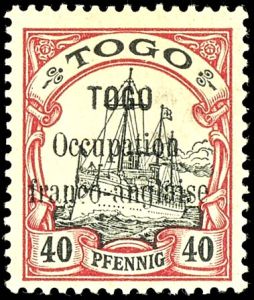 Lot 1959
