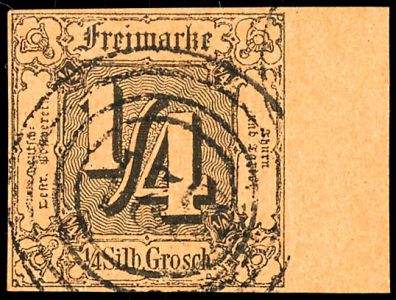 Lot 2371