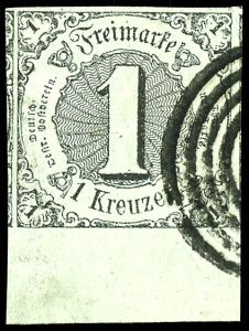 Lot 2372