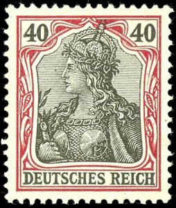 Lot 2595