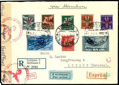 Lot 1973