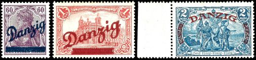Los 1966