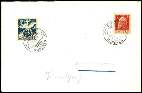 Los 1853