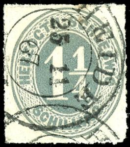 Lot 938