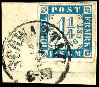 Lot 921