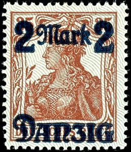 Lot 4140