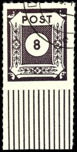 Los 3885