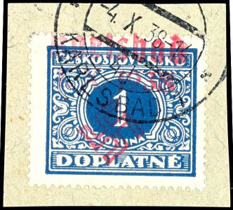 Lot 1611