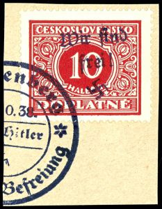 Lot 1632