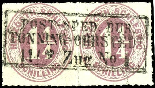 Lot 243