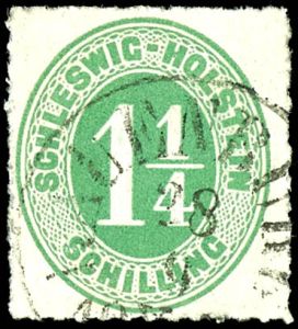 Lot 288