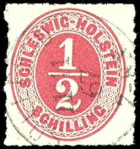 Lot 294