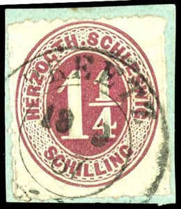 Lot 252