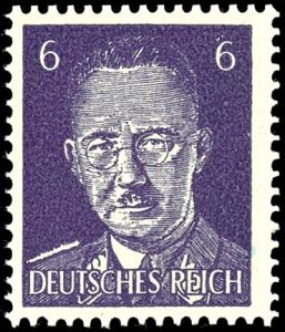 Lot 2031