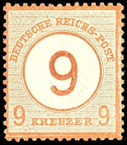 Lot 389