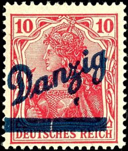 Lot 2421