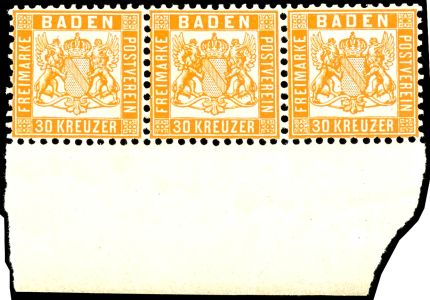 Lot 33