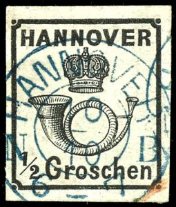 Lot 93