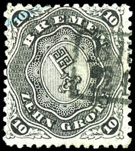 Lot 85