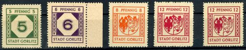 Lot 2132