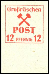 Lot 2148