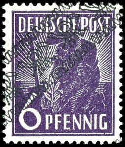 Lot 4648