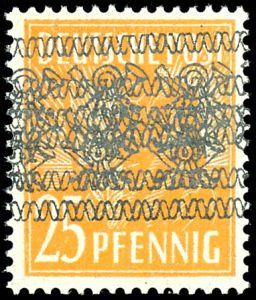 Lot 3357