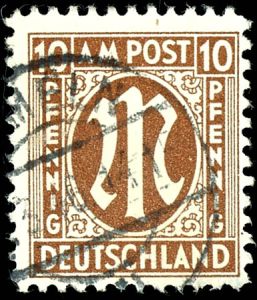Lot 3609