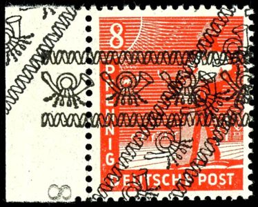 Lot 4652