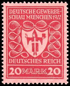 Lot 1728