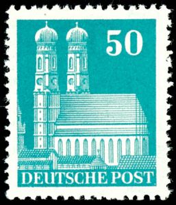 Lot 3375