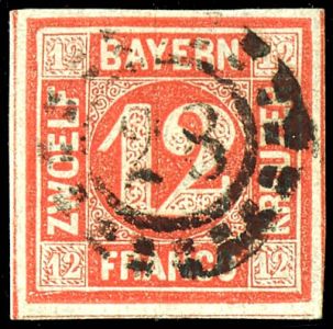 Lot 38