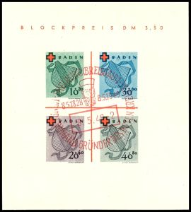 Lot 4471