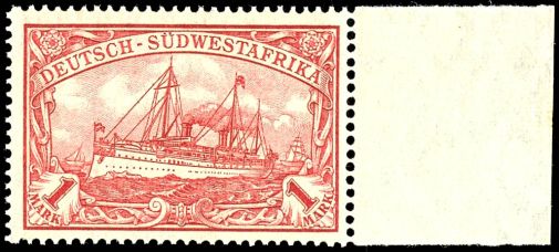 Lot 1964