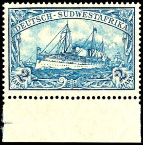 Los 1912