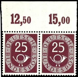 Los 6895