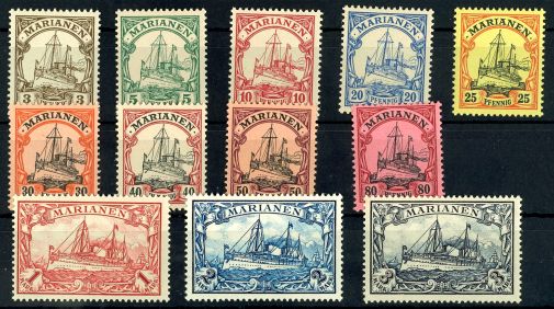 Lot 3525