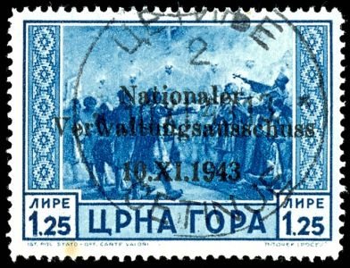 Lot 3701